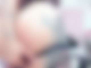 SAFIRO-AGATA's Live Sex Cam Show