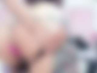 Live cam show with SAFIRO-AGATA - Spank Brown Hair on SquirtSoMuch