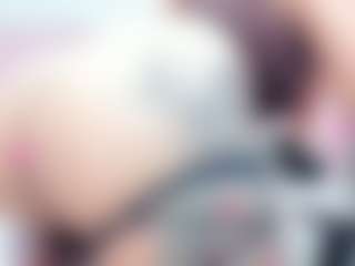 Live cam show with SAFIRO-AGATA - Brown Eyes Ebony on instabang