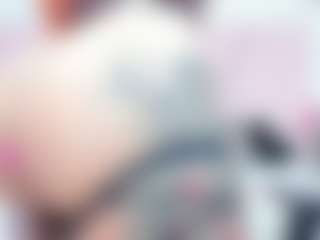 Live cam show with SAFIRO-AGATA - Shaved on Camsoda