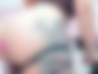 Live cam show with SAFIRO-AGATA - Black Dildo on Adult Interactions