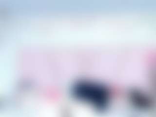 SAFIRO-AGATA's Live Sex Cam Show