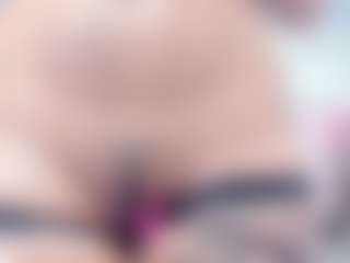 SAFIRO-AGATA's Live Sex Cam Show