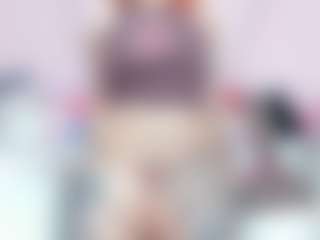 Live cam show with SAFIRO-AGATA - Strip Black on sexytreat.net | colombia