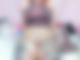 Live cam show with SAFIRO-AGATA - Normal on Camsoda
