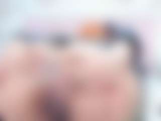 SAFIRO-AGATA's Live Sex Cam Show
