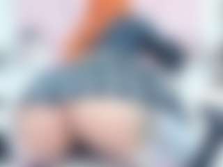 SAFIRO-AGATA's Live Sex Cam Show