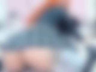 SAFIRO-AGATA's Live Sex Cam Show