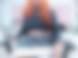 SAFIRO-AGATA's Live Sex Cam Show