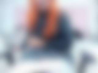 Live cam show with SAFIRO-AGATA - Strip Latina on UwU Esports | colombia