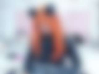 SAFIRO-AGATA's Live Sex Cam Show
