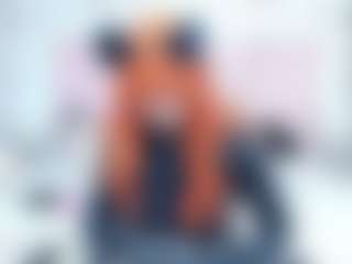 SAFIRO-AGATA's Live Sex Cam Show
