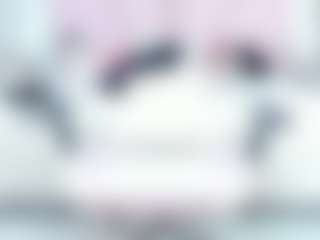 Live cam show with SAFIRO-AGATA - Strip Ebony on Porn Luv | colombia