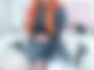 Live cam show with SAFIRO-AGATA - Tease Black on Camsoda