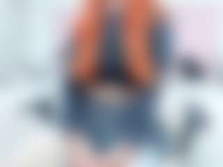 SAFIRO-AGATA's Live Sex Cam Show