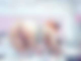 SAFIRO-AGATA's Live Sex Cam Show