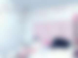 SAFIRO-AGATA's Live Sex Cam Show