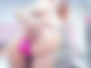 Live cam show with SAFIRO-AGATA - Sexwebcam Black on SpunkLive | colombia