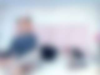 SAFIRO-AGATA's Live Sex Cam Show