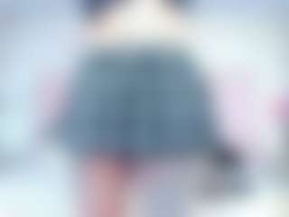 Live cam show with SAFIRO-AGATA - Tattoos on Camming Site