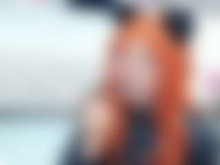 SAFIRO-AGATA's Live Sex Cam Show