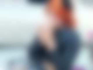 SAFIRO-AGATA's Live Sex Cam Show