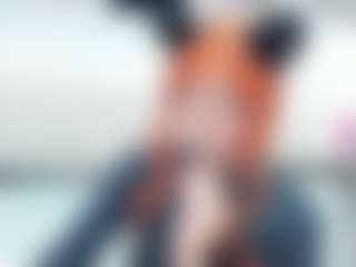 SAFIRO-AGATA's Live Sex Cam Show