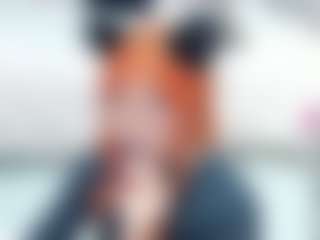 SAFIRO-AGATA's Live Sex Cam Show