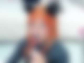 SAFIRO-AGATA's Live Sex Cam Show