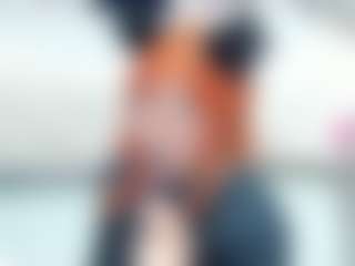 SAFIRO-AGATA's Live Sex Cam Show