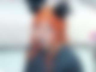 SAFIRO-AGATA's Live Sex Cam Show