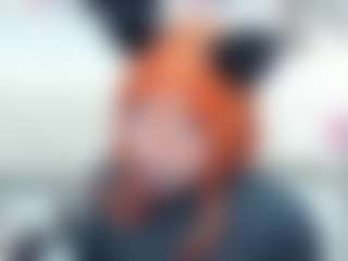 SAFIRO-AGATA's Live Sex Cam Show