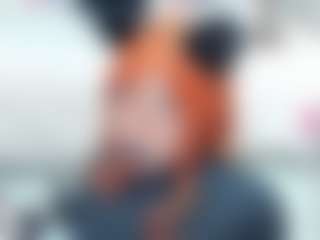 SAFIRO-AGATA's Live Sex Cam Show
