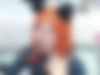 SAFIRO-AGATA's Live Sex Cam Show