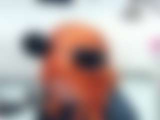 SAFIRO-AGATA's Live Sex Cam Show