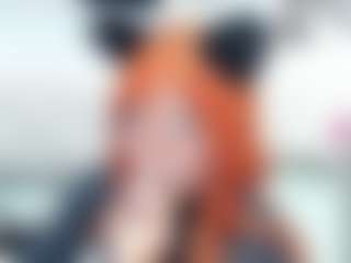 SAFIRO-AGATA's Live Sex Cam Show