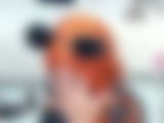 SAFIRO-AGATA's Live Sex Cam Show