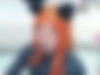 SAFIRO-AGATA's Live Sex Cam Show