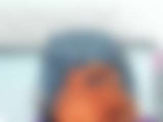 SAFIRO-AGATA's Live Sex Cam Show