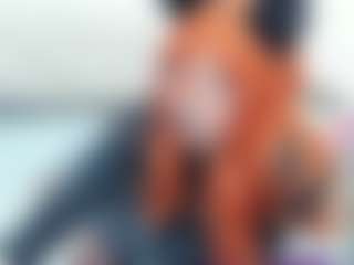 SAFIRO-AGATA's Live Sex Cam Show