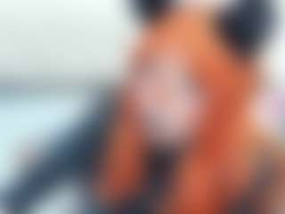 SAFIRO-AGATA's Live Sex Cam Show