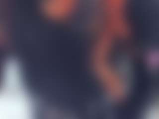 SAFIRO-AGATA's Live Sex Cam Show