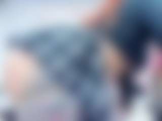 SAFIRO-AGATA's Live Sex Cam Show