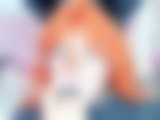 SAFIRO-AGATA's Live Sex Cam Show