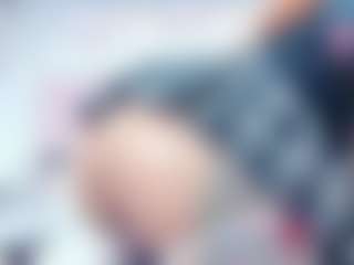 SAFIRO-AGATA's Live Sex Cam Show