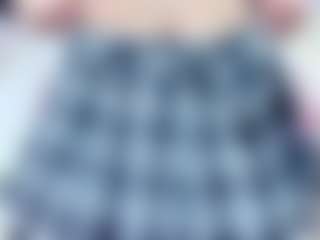SAFIRO-AGATA's Live Sex Cam Show