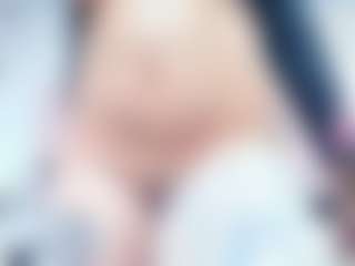 SAFIRO-AGATA's Live Sex Cam Show