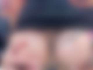 SAFIRO-AGATA's Live Sex Cam Show