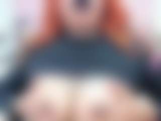 SAFIRO-AGATA's Live Sex Cam Show