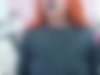 SAFIRO-AGATA's Live Sex Cam Show